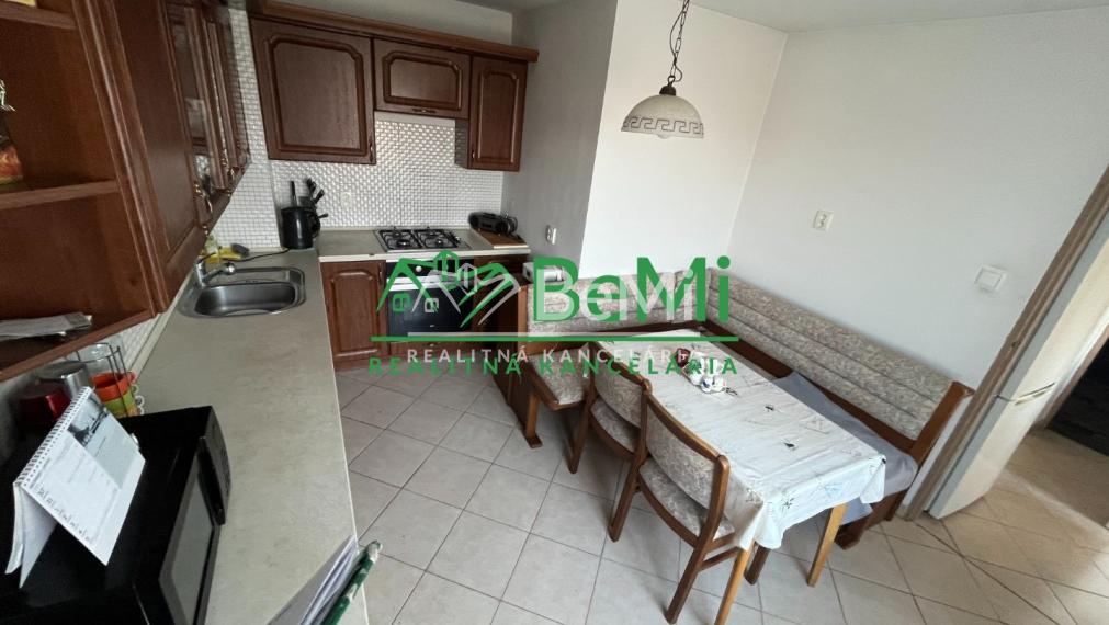 Na predaj RD N. Blatnica 103-12-ROCHa