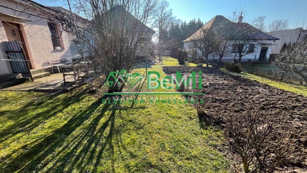 Na predaj RD N. Blatnica 103-12-ROCHa