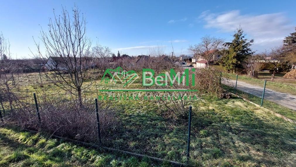 Exkluzívne na predaj vidiecky dom s veľkým pozemkom Jacovce