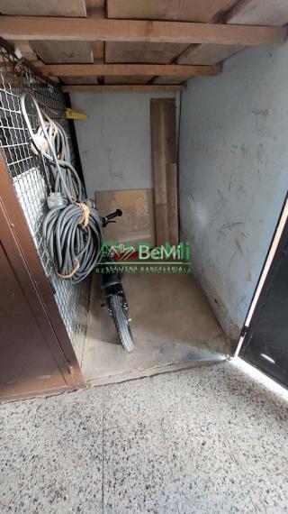 Na predaj zrekonštruovaný 2 izbový byt v meste Piešťany