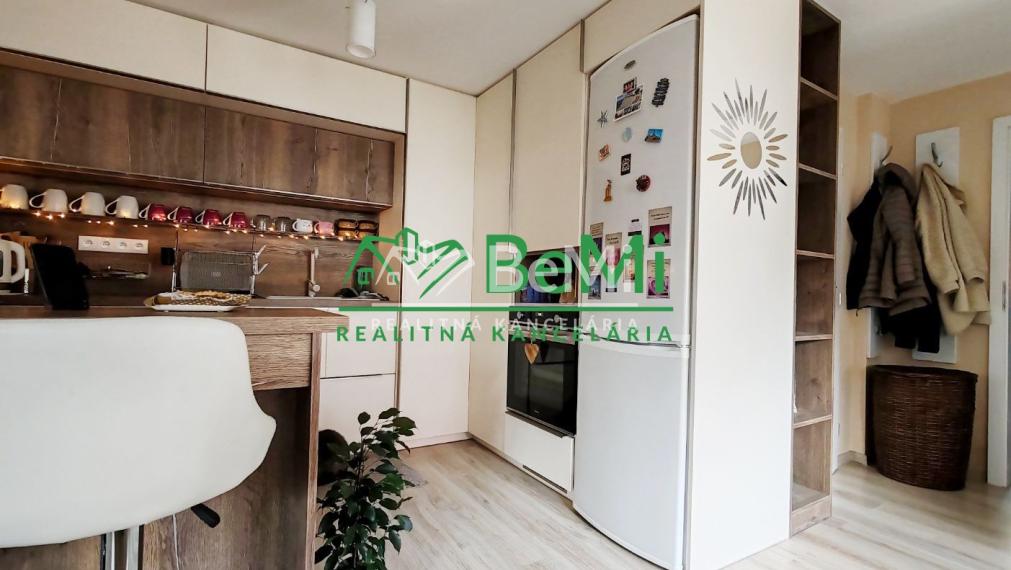 2 domy v Abaújvár s veľkým pozemkom