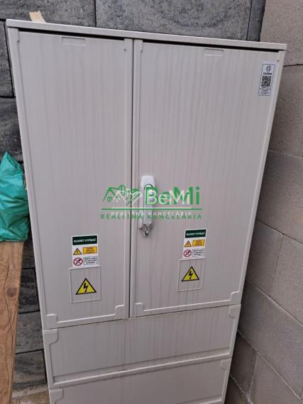 Predaj, stavebný pozemok -  Mojmírovce (008-14-JANS)