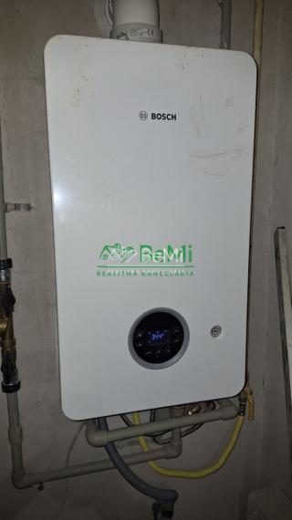 Rodinný domček v obci Plešivec za 39900,-Eur NA PREDAJ