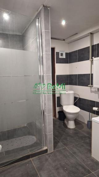 Rodinný domček v obci Plešivec za 39900,-Eur NA PREDAJ