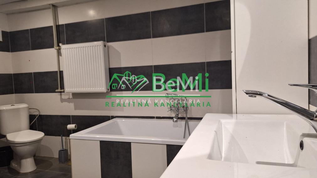 Rodinný domček v obci Plešivec za 39900,-Eur NA PREDAJ