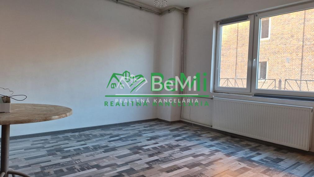 Rodinný domček v obci Plešivec za 39900,-Eur NA PREDAJ