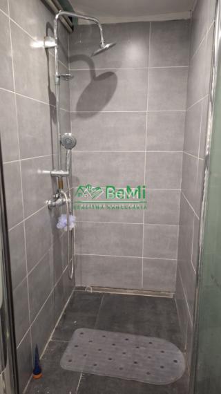 Rodinný domček v obci Plešivec za 39900,-Eur NA PREDAJ