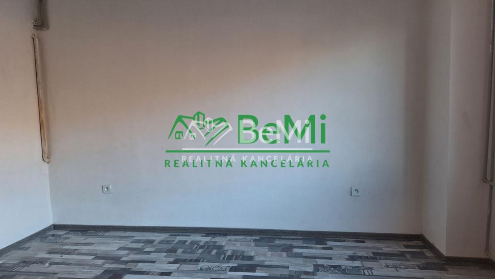 Rodinný domček v obci Plešivec za 39900,-Eur NA PREDAJ