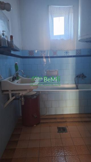 Rodinný dom vo veľmi dobrom stave v obci Rásonysánpberencs v Maďarsku za super cenu - NA PREDAJ