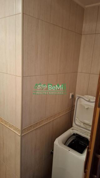 Predaj, 2 izbový zrekonštruovaný byt- Šahy (035-112-PEKR)