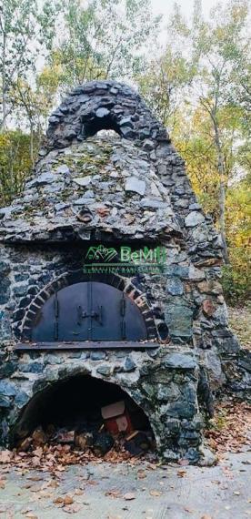 Predaj chata rekreačná  Jelenec, okr. Nitra (213-13-JUF)