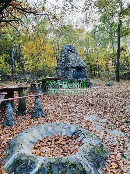 Predaj chata rekreačná  Jelenec, okr. Nitra (213-13-JUF)