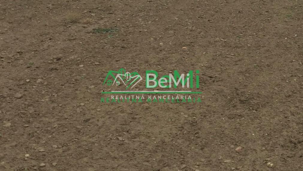 Predaj orná pôda - Cabaj-Čápor, 7859 m2 (112-14-VIG)