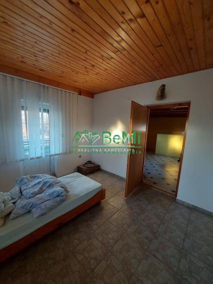 Objekt na podnikanie-Lučenec- na predaj