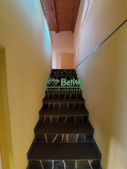 Objekt na podnikanie-Lučenec- na predaj