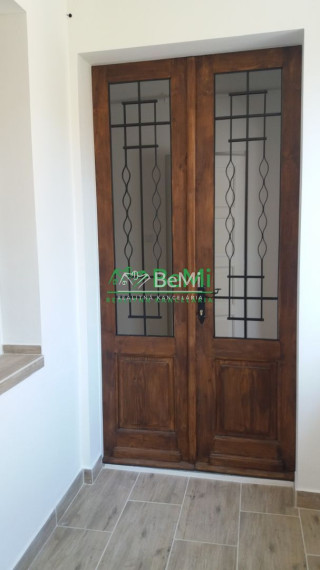 3-izbový byt v centre mesta Miscolc- Výhodná investícia - PREDAJ