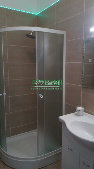 3-izbový byt v centre mesta Miscolc- Výhodná investícia - PREDAJ