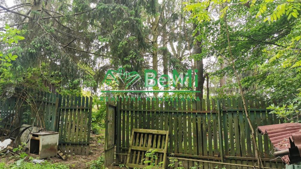 Predaj stavebného pozemku v obci Chrenovec-Brusno (026-14-ZUPIa)