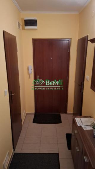 Predaj, 2 izbový zrekonštruovaný byt - Šahy (036-112-PEKR)