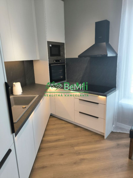 Predaj: 3 izbový byt, apartmán Čadca, 202,4m2. /byt č.24/