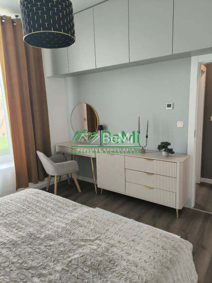 Predaj: 3 izbový byt, apartmán Čadca, 202,4m2. /byt č.24/
