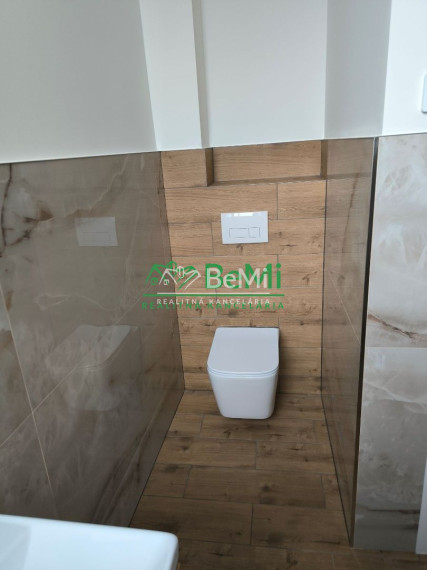 Predaj: 3 izbový byt, apartmán Čadca, 202,4m2. /byt č.24/