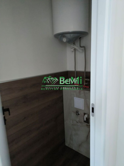 Predaj: 3 izbový byt, apartmán Čadca, 202,4m2. /byt č.24/