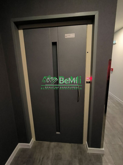 Predaj: 3 izbový byt, apartmán Čadca, 202,4m2. /byt č.24/
