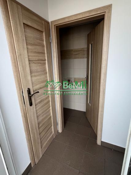 TO - predaj komerčnej budovy 105-15-ROCHE