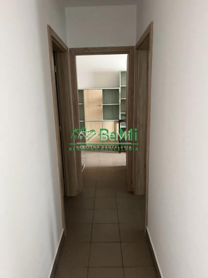 TO - predaj komerčnej budovy 105-15-ROCHE