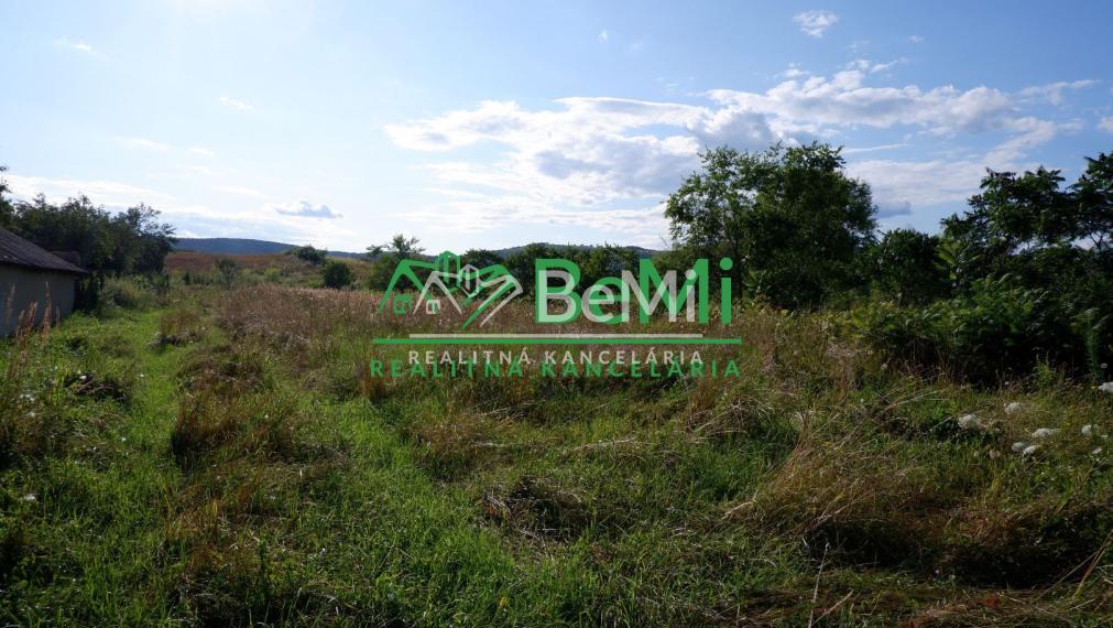 Dom s pozemkom v Szendró , Maďarsko- NA PREDAJ