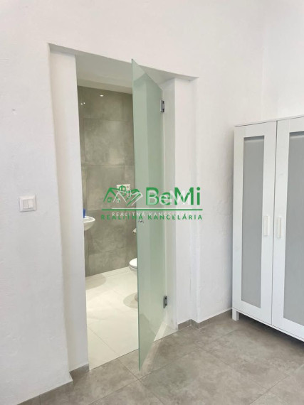 Predaj dom  budova  Horné Ozorovce