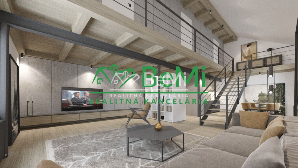 Predaj dom  budova  Horné Ozorovce