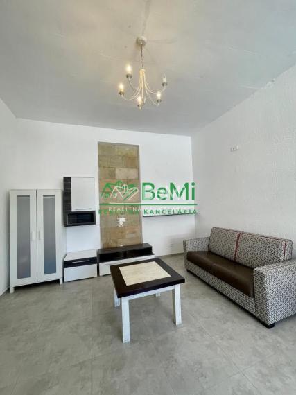 Predaj rodinný dom - Horné Ozorovce