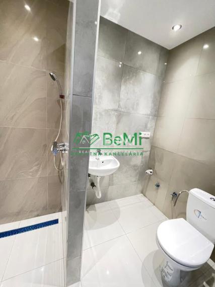 Predaj rodinný dom - Horné Ozorovce