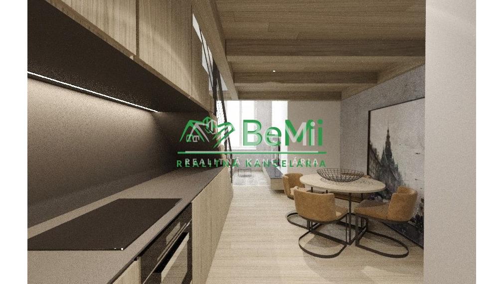 Predaj rodinný dom - Horné Ozorovce