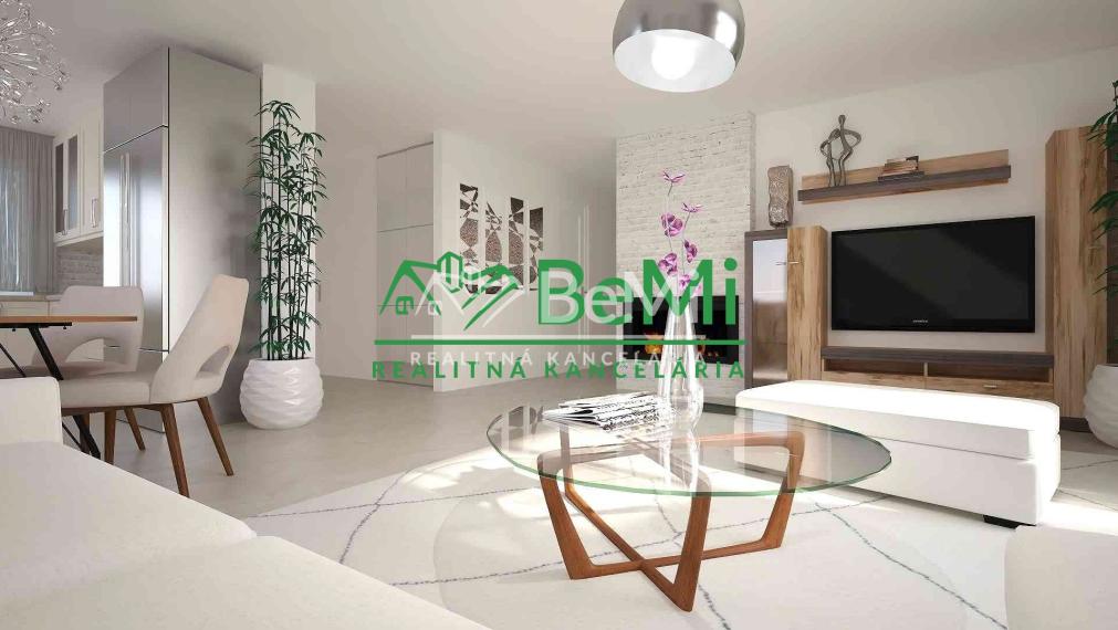 029-14-PAMAa  Novostavby rodinných domov– obec Štitáre pri Nitre