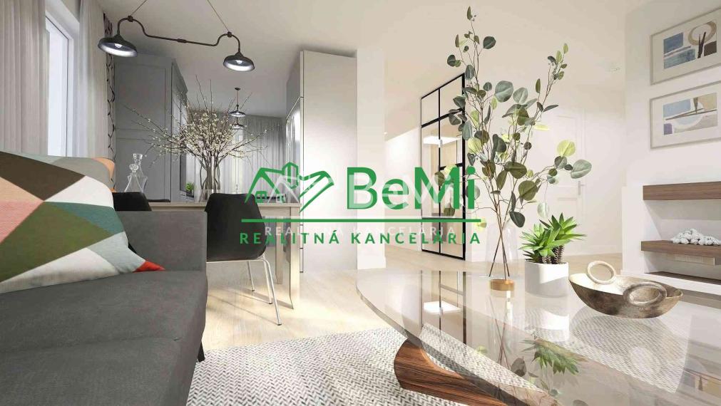 029-14-PAMAa  Novostavby rodinných domov– obec Štitáre pri Nitre