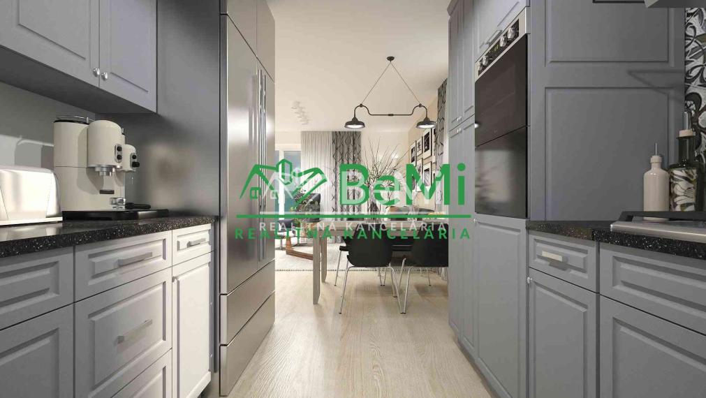 029-14-PAMAa  Novostavby rodinných domov– obec Štitáre pri Nitre