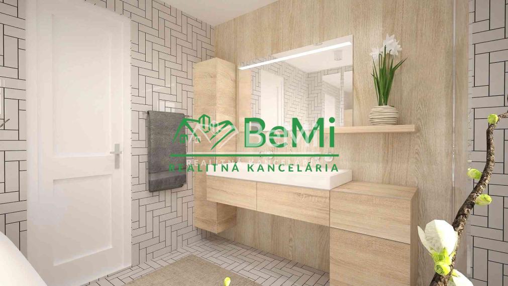 029-14-PAMAa  Novostavby rodinných domov– obec Štitáre pri Nitre