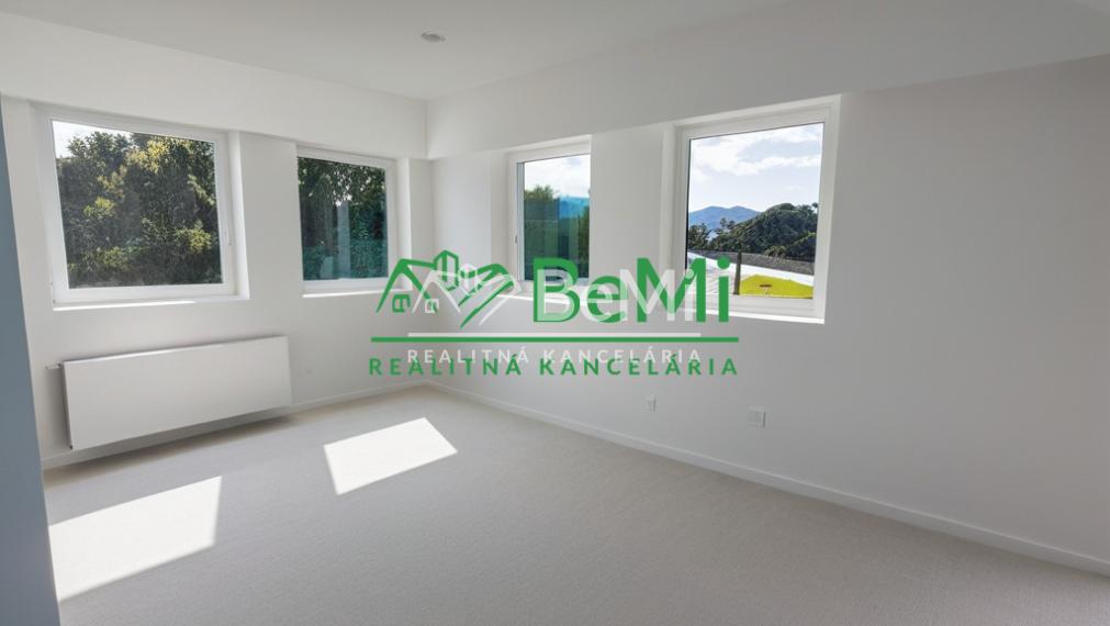 Znížená cena Na predaj 1 izbový byt s parkovacím miestom