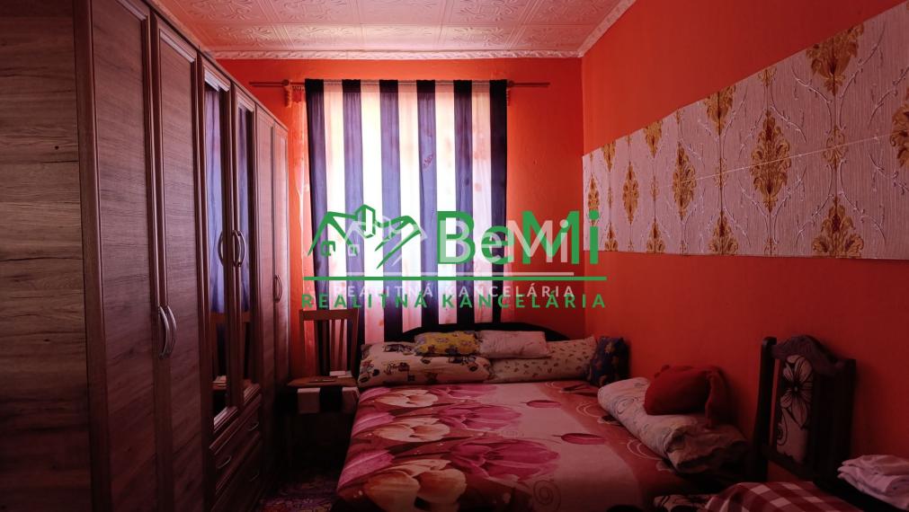 Rodinný dom v Hernádcéce- Maďarsko 22000,. -  NA PREDAJ