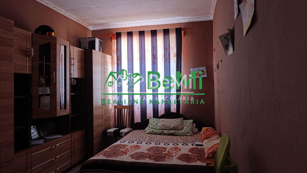 Rodinný dom v Hernádcéce- Maďarsko 22000,. -  NA PREDAJ