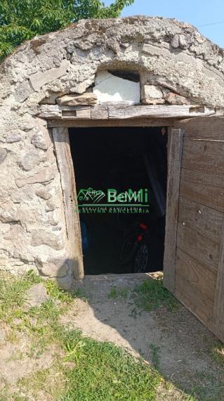 Rodinný dom v Hernádcéce- Maďarsko 22000,. -  NA PREDAJ