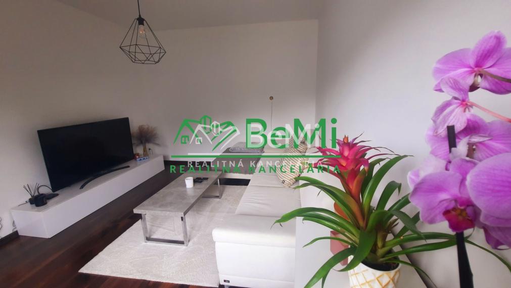 Predaj, rodinný dom - Diakovce (015-12-JANS)