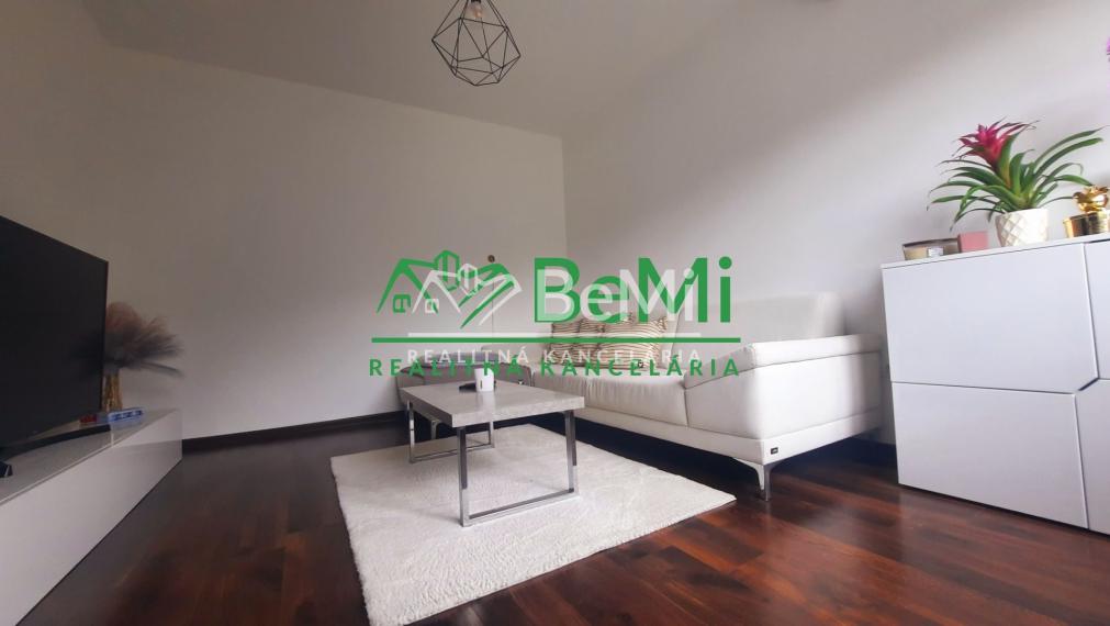 Predaj, rodinný dom - Diakovce (015-12-JANS)