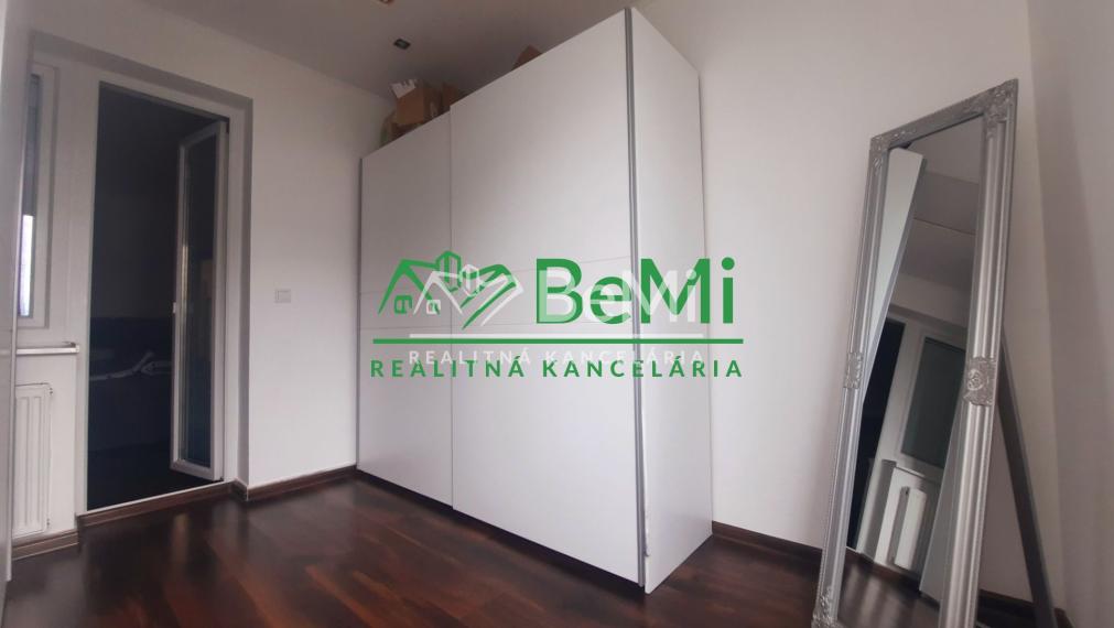 Predaj, rodinný dom - Diakovce (015-12-JANS)