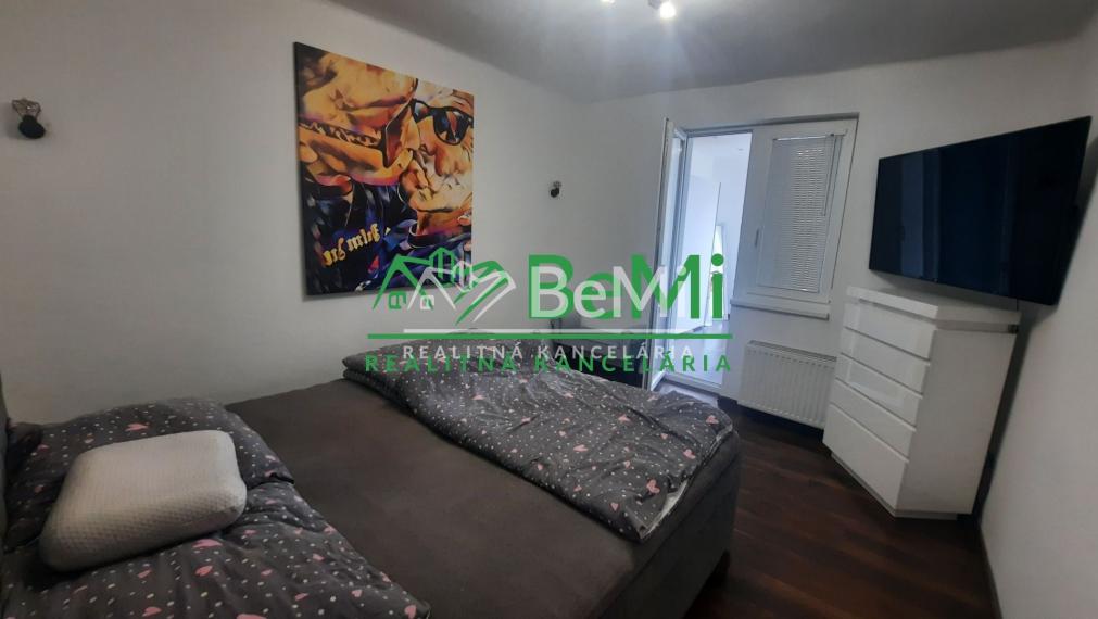 Predaj, rodinný dom - Diakovce (015-12-JANS)