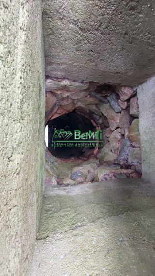 Exkluzívne na predaj - dom, chalupa v obci Veľký Klíž