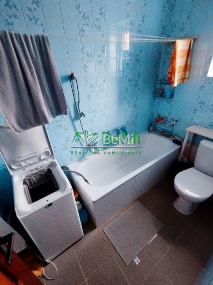 REZERVOVANÉ-Rodinný dom so záhradou-Šurice